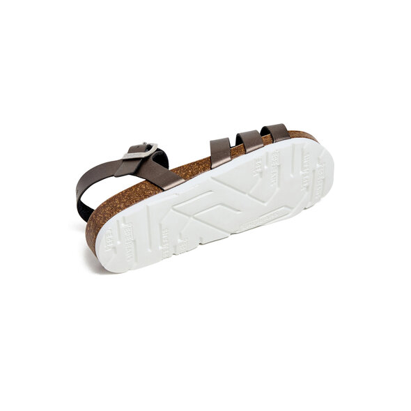 PEPE JEANS 'OBAN GLOW' ΠΑΙΔΙΚΑ ΣΑΝΔΑΛΙΑ ΚΟΡΙΤΣΙ PGS800001-864
