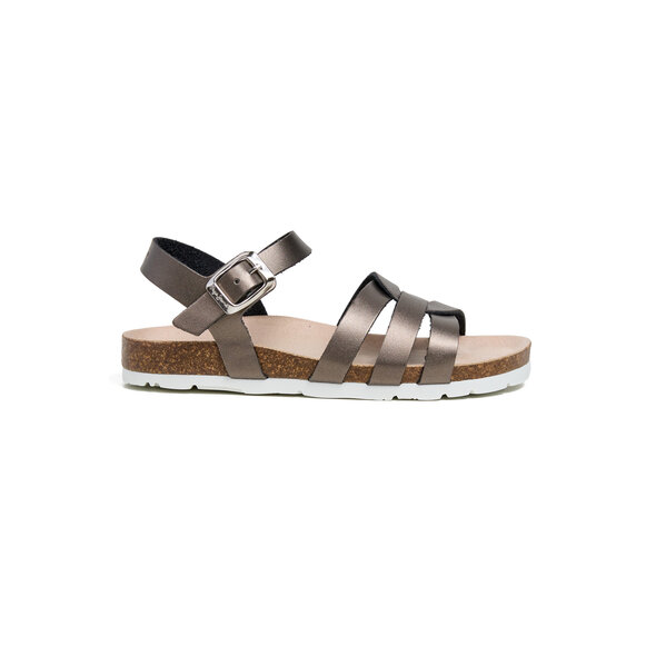 PEPE JEANS 'OBAN GLOW' ΠΑΙΔΙΚΑ ΣΑΝΔΑΛΙΑ ΚΟΡΙΤΣΙ PGS800001-864