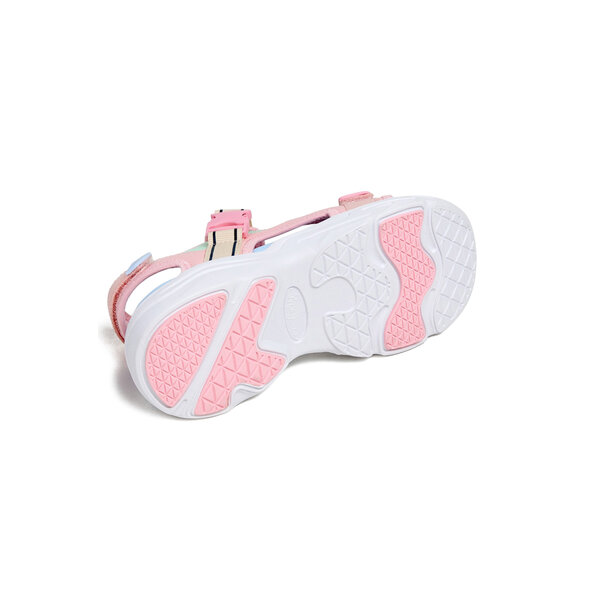 PEPE JEANS 'BLAIRE' ΠΑΙΔΙΚΑ ΣΑΝΔΑΛΙΑ ΚΟΡΙΤΣΙ PGS900001-312