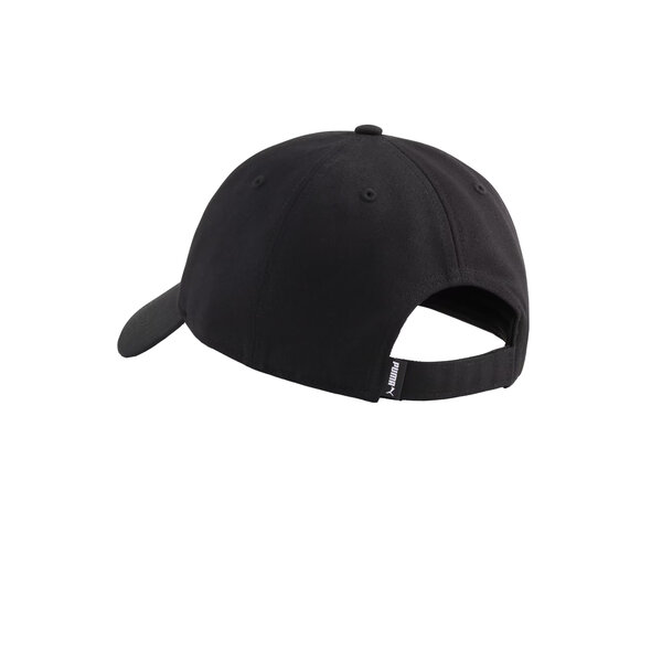 PUMA CAT PATCH  ΚΑΠΕΛΟ ΑΝΔΡΙΚΟ 027371-01