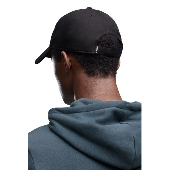PUMA CAT PATCH  ΚΑΠΕΛΟ ΑΝΔΡΙΚΟ 027371-01