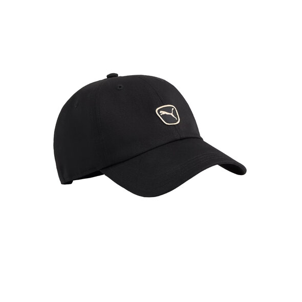 PUMA CAT PATCH  ΚΑΠΕΛΟ ΑΝΔΡΙΚΟ 027371-01