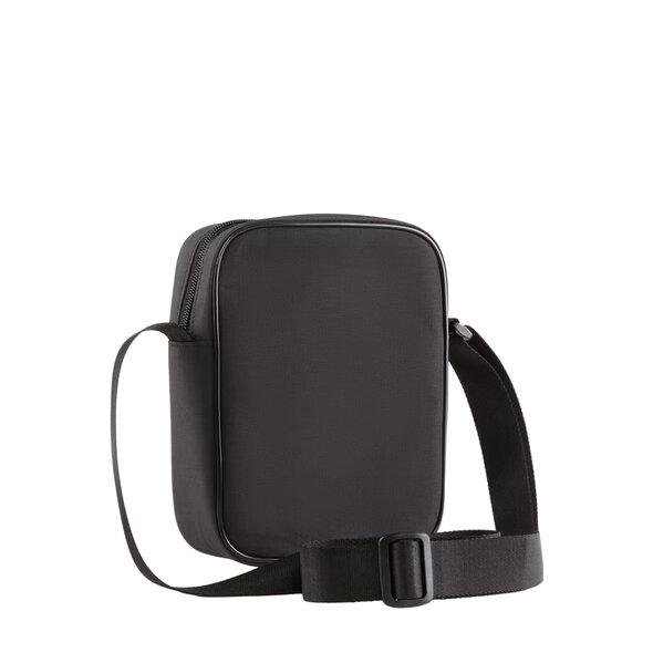 PUMA CAMPUS PORTABLE CROSSBODY ΤΣΑΝΤΑ ΑΝΔΡΙΚΗ 091295-01