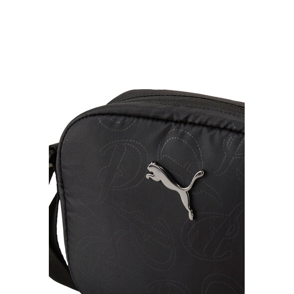 PUMA POP CROSSBODY ΤΣΑΝΤΑ ΓΥΝΑΙΚΕΙΑ 091338-07