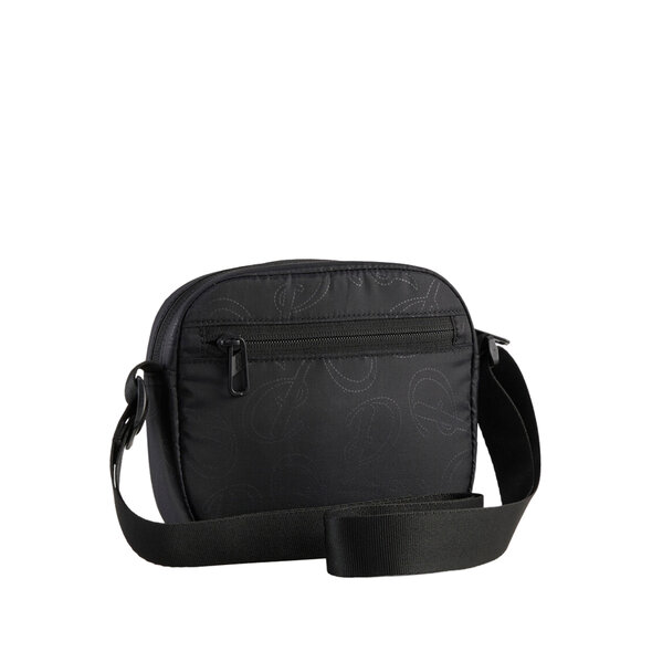 PUMA POP CROSSBODY ΤΣΑΝΤΑ ΓΥΝΑΙΚΕΙΑ 091338-07