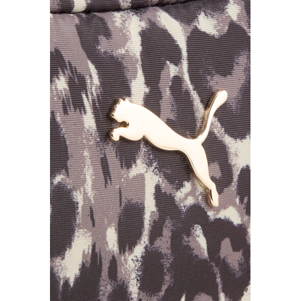 PUMA POP CROSSBODY ΤΣΑΝΤΑ ΓΥΝΑΙΚΕΙΑ 091338-11