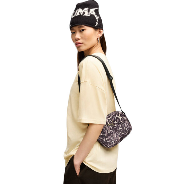 PUMA POP CROSSBODY ΤΣΑΝΤΑ ΓΥΝΑΙΚΕΙΑ 091338-11