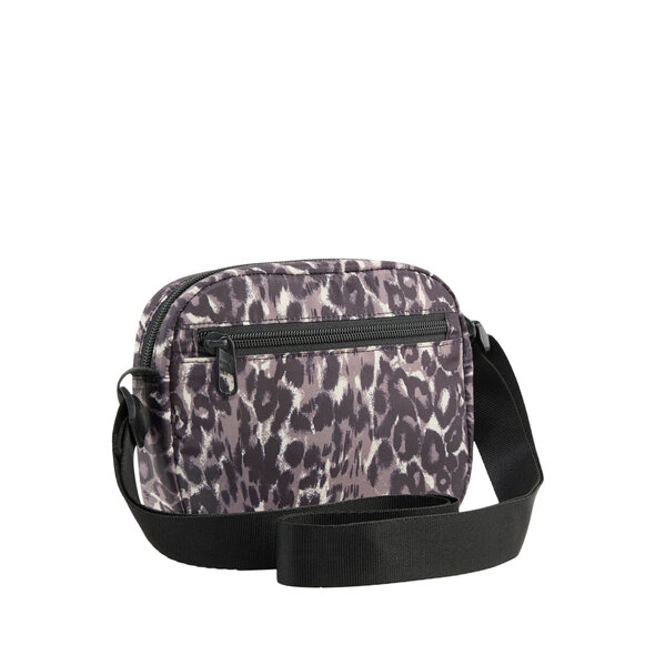 PUMA POP CROSSBODY ΤΣΑΝΤΑ ΓΥΝΑΙΚΕΙΑ 091338-11