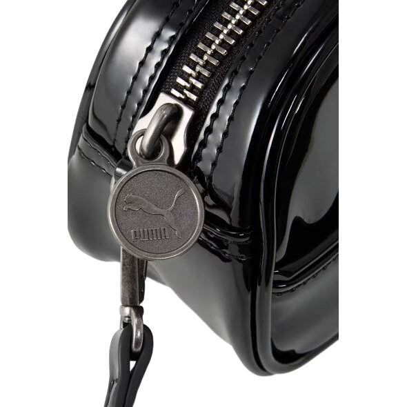 PUMA 1976 MICRO GRIP ΤΣΑΝΤΑ ΓΥΝΑΙΚΕΙΑ 091824-02