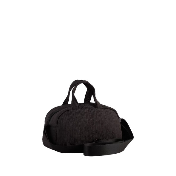 PUMA UP MINI GRIP ΤΣΑΝΤΑ ΓΥΝΑΙΚΕΙΑ 092179-01
