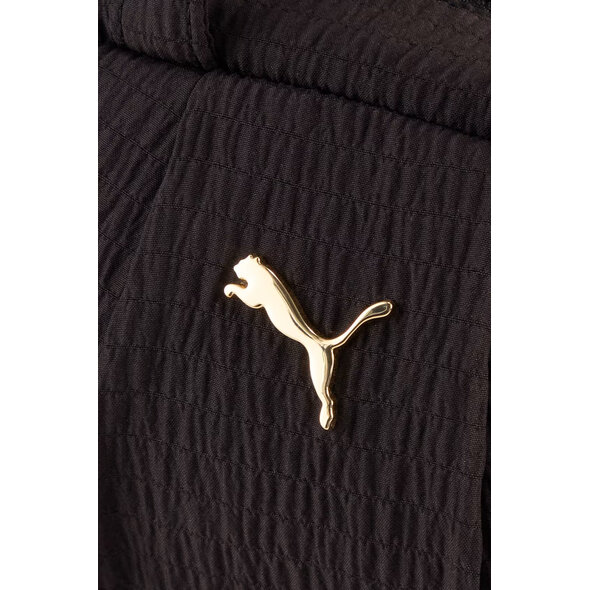 PUMA UP MINI GRIP ΤΣΑΝΤΑ ΓΥΝΑΙΚΕΙΑ 092179-01