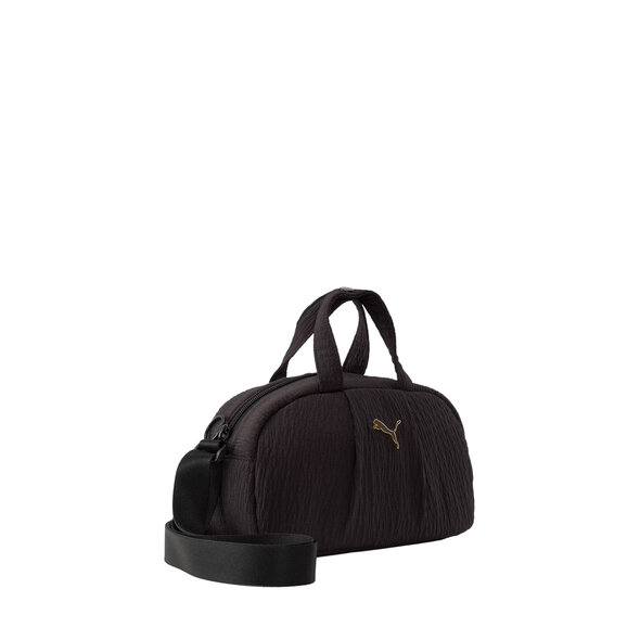 PUMA UP MINI GRIP ΤΣΑΝΤΑ ΓΥΝΑΙΚΕΙΑ 092179-01