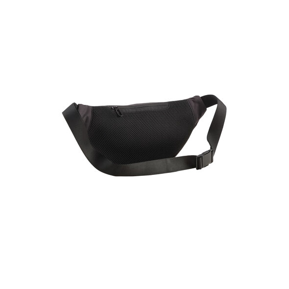 PUMA ESSENTIALS ΤΣΑΝΤΑ ΜΕΣΗΣ UNISEX 092309-01