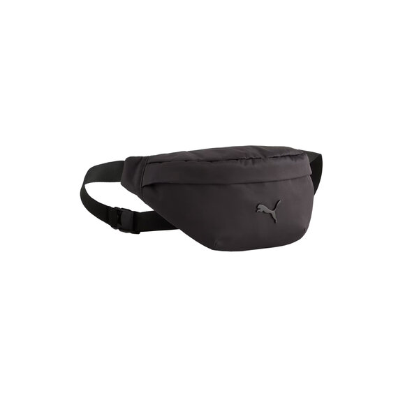 PUMA ESSENTIALS ΤΣΑΝΤΑ ΜΕΣΗΣ UNISEX 092309-01
