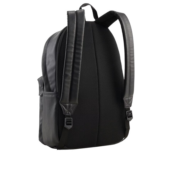 PUMA ESSENTIALS BACKPACK ΑΝΔΡΙΚΟ 092314-01