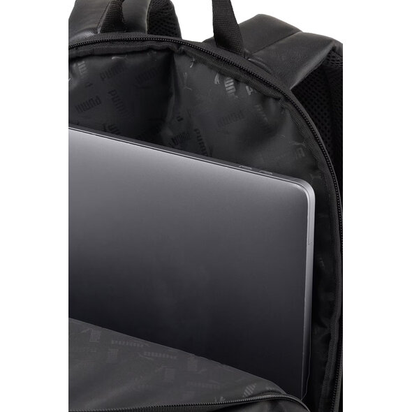 PUMA ESSENTIALS BACKPACK ΑΝΔΡΙΚΟ 092314-01