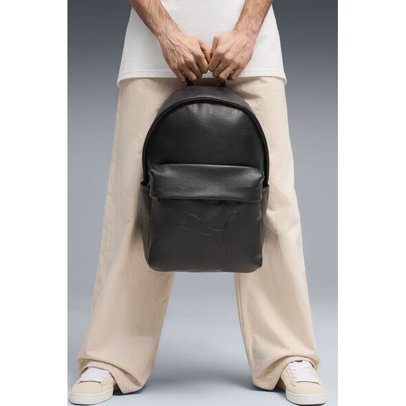 PUMA ESSENTIALS BACKPACK ΑΝΔΡΙΚΟ 092314-01