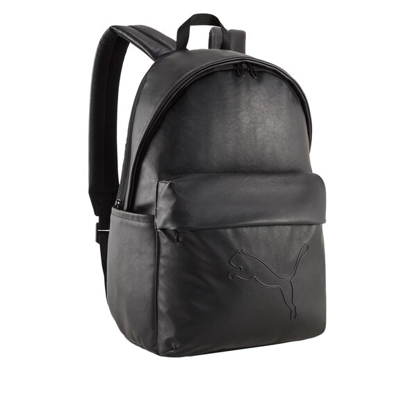 PUMA ESSENTIALS BACKPACK ΑΝΔΡΙΚΟ 092314-01