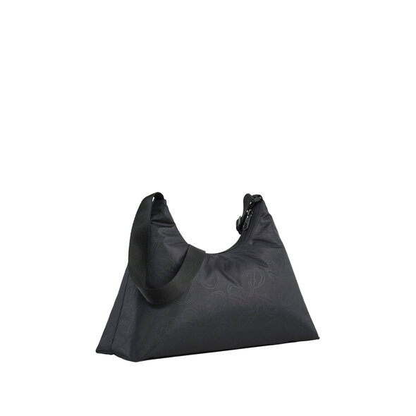 PUMA POP MEDIUM PRISM ΤΣΑΝΤΑ ΓΥΝΑΙΚΕΙΑ 092758-07