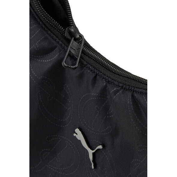 PUMA POP MEDIUM PRISM ΤΣΑΝΤΑ ΓΥΝΑΙΚΕΙΑ 092758-07