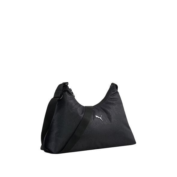 PUMA POP MEDIUM PRISM ΤΣΑΝΤΑ ΓΥΝΑΙΚΕΙΑ 092758-07
