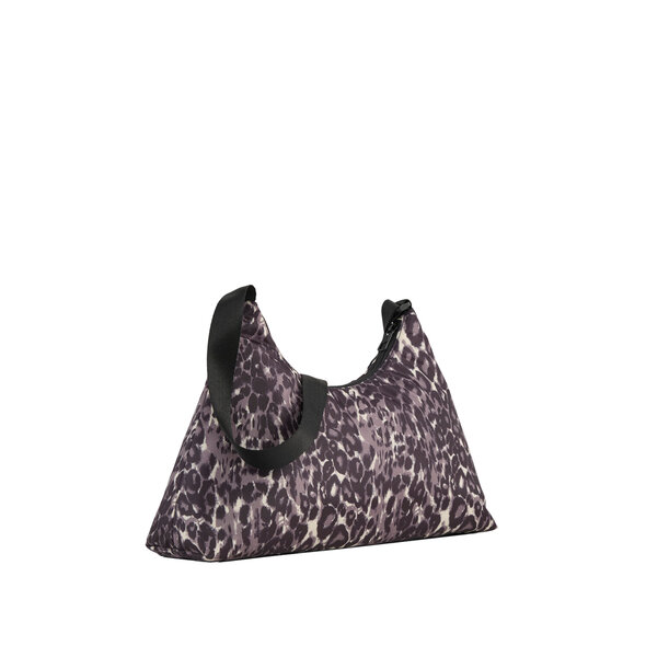PUMA POP MEDIUM PRISM ΤΣΑΝΤΑ ΓΥΝΑΙΚΕΙΑ 092758-11