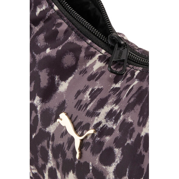 PUMA POP MEDIUM PRISM ΤΣΑΝΤΑ ΓΥΝΑΙΚΕΙΑ 092758-11