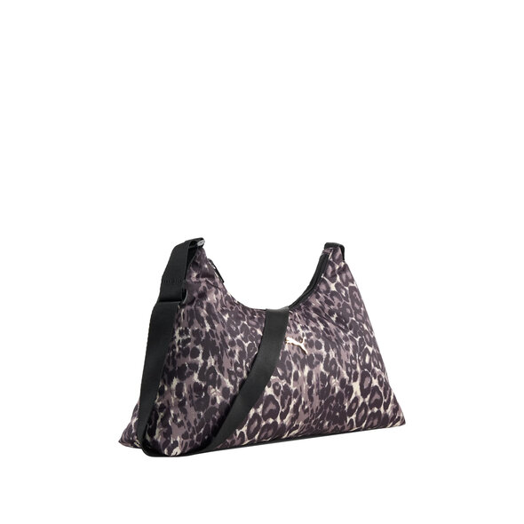 PUMA POP MEDIUM PRISM ΤΣΑΝΤΑ ΓΥΝΑΙΚΕΙΑ 092758-11