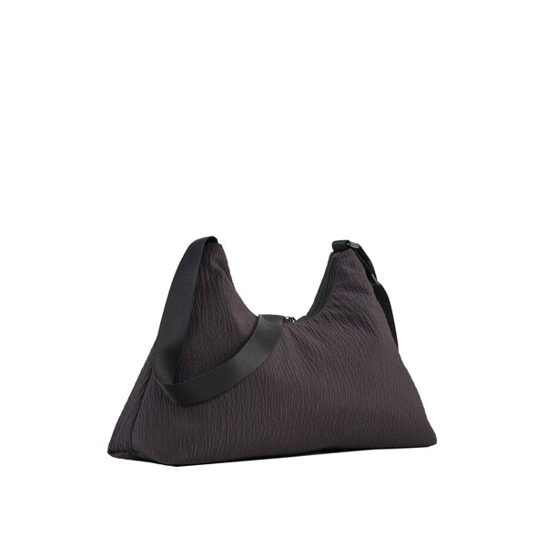 PUMA UP MEDIUM PRISM ΤΣΑΝΤΑ ΓΥΝΑΙΚΕΙΑ 092759-01