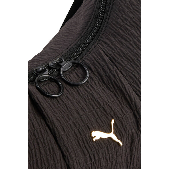 PUMA UP MEDIUM PRISM ΤΣΑΝΤΑ ΓΥΝΑΙΚΕΙΑ 092759-01