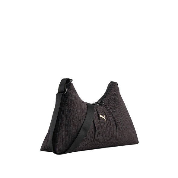 PUMA UP MEDIUM PRISM ΤΣΑΝΤΑ ΓΥΝΑΙΚΕΙΑ 092759-01