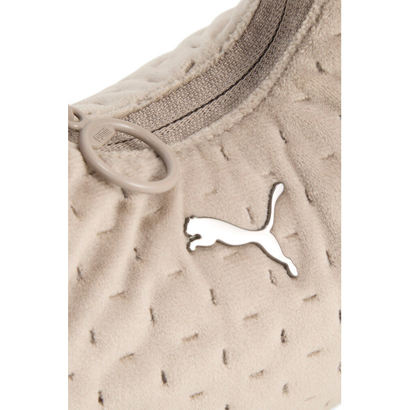PUMA UP VELVET MICRO PRISM ΤΣΑΝΤΑ ΓΥΝΑΙΚΕΙΑ 092764-01