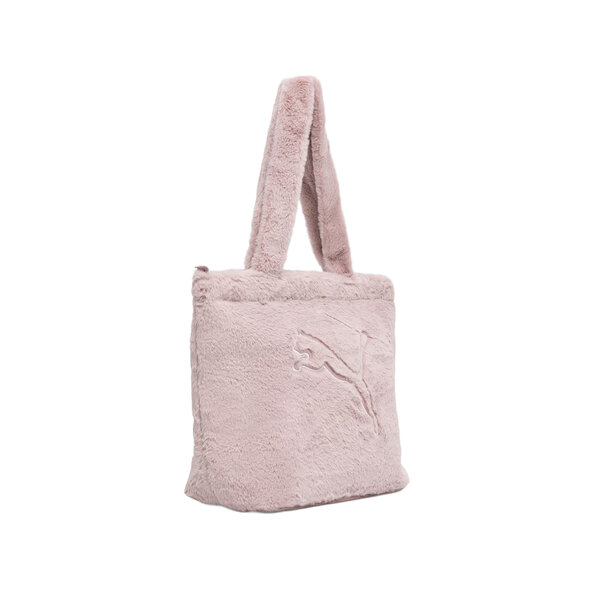 PUMA UP FUR ΤΣΑΝΤΑ ΓΥΝΑΙΚΕΙΑ 092765-02