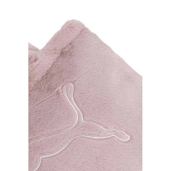 PUMA UP FUR ΤΣΑΝΤΑ ΓΥΝΑΙΚΕΙΑ 092765-02