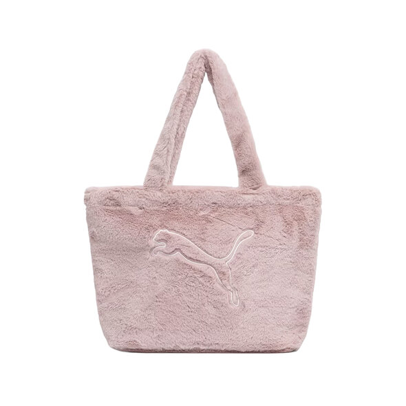 PUMA UP FUR ΤΣΑΝΤΑ ΓΥΝΑΙΚΕΙΑ 092765-02