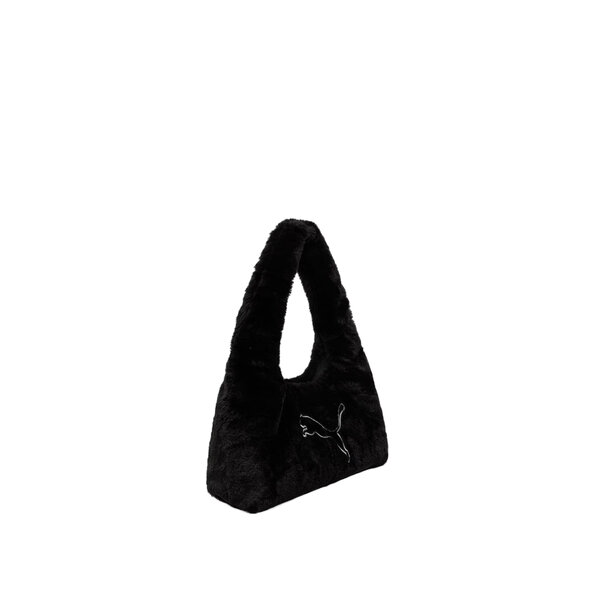 PUMA UP FUR SMALL PRISM ΤΣΑΝΤΑ ΓΥΝΑΙΚΕΙΑ 092766-01