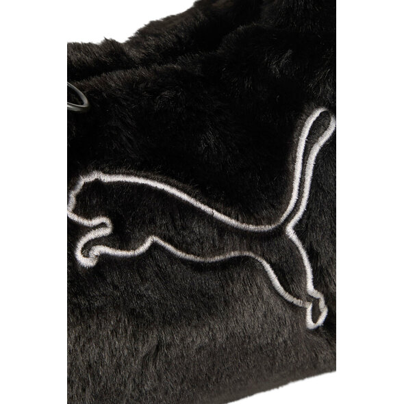 PUMA UP FUR SMALL PRISM ΤΣΑΝΤΑ ΓΥΝΑΙΚΕΙΑ 092766-01