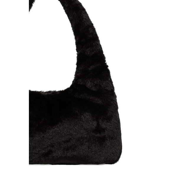 PUMA UP FUR SMALL PRISM ΤΣΑΝΤΑ ΓΥΝΑΙΚΕΙΑ 092766-01