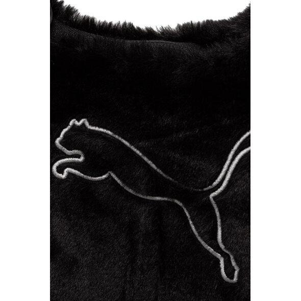 PUMA UP FUR SMALL PRISM ΤΣΑΝΤΑ ΓΥΝΑΙΚΕΙΑ 092766-01