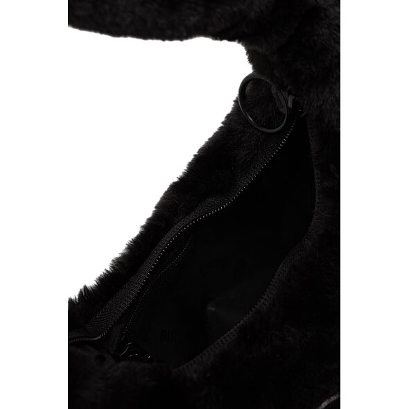 PUMA UP FUR SMALL PRISM ΤΣΑΝΤΑ ΓΥΝΑΙΚΕΙΑ 092766-01