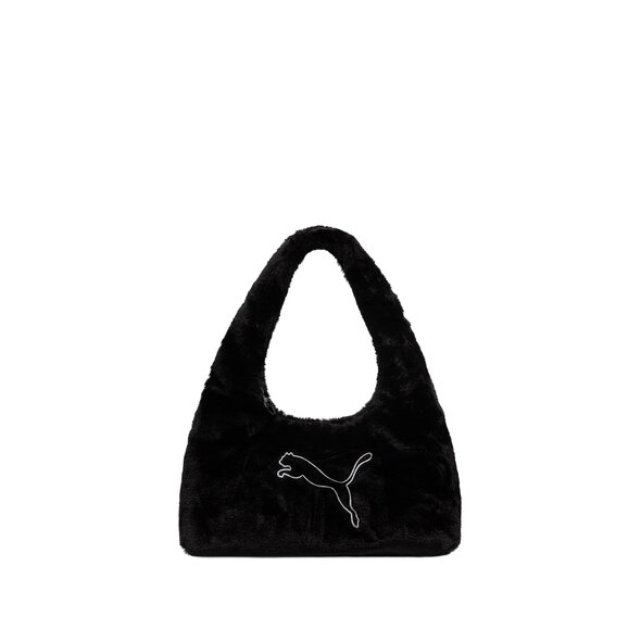 PUMA UP FUR SMALL PRISM ΤΣΑΝΤΑ ΓΥΝΑΙΚΕΙΑ 092766-01