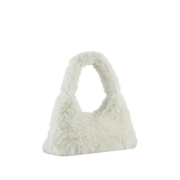 PUMA SENSE FUR ΤΣΑΝΤΑ ΓΥΝΑΙΚΕΙΑ 092799-01