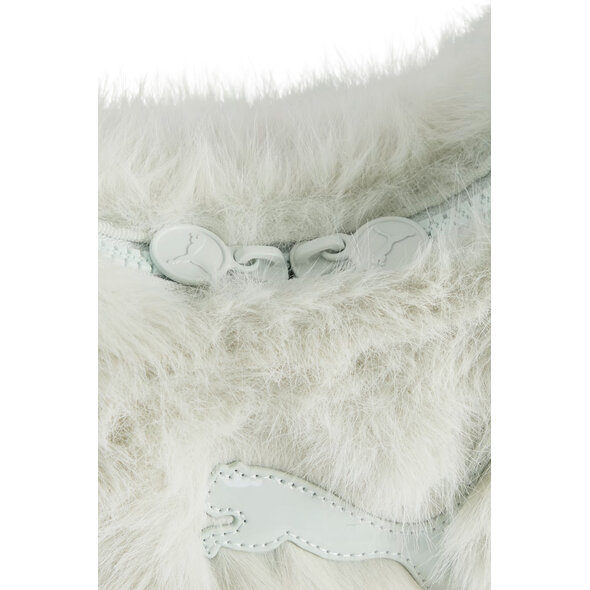 PUMA SENSE FUR ΤΣΑΝΤΑ ΓΥΝΑΙΚΕΙΑ 092799-01