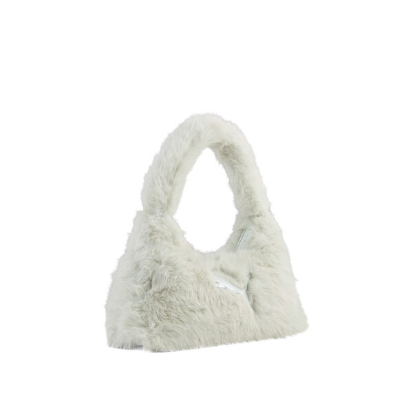 PUMA SENSE FUR ΤΣΑΝΤΑ ΓΥΝΑΙΚΕΙΑ 092799-01