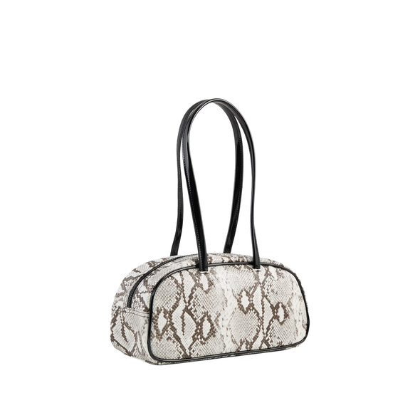 PUMA 1976 SNAKESKIN FLUTE GRIP ΤΣΑΝΤΑ ΓΥΝΑΙΚΕΙΑ 092859-01