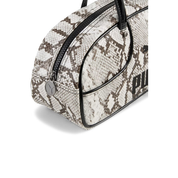 PUMA 1976 SNAKESKIN FLUTE GRIP ΤΣΑΝΤΑ ΓΥΝΑΙΚΕΙΑ 092859-01