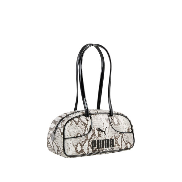 PUMA 1976 SNAKESKIN FLUTE GRIP ΤΣΑΝΤΑ ΓΥΝΑΙΚΕΙΑ 092859-01