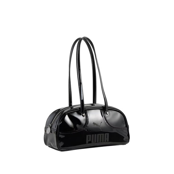 PUMA 1976 FLUTE GRIP ΤΣΑΝΤΑ ΓΥΝΑΙΚΕΙΑ 092864-01