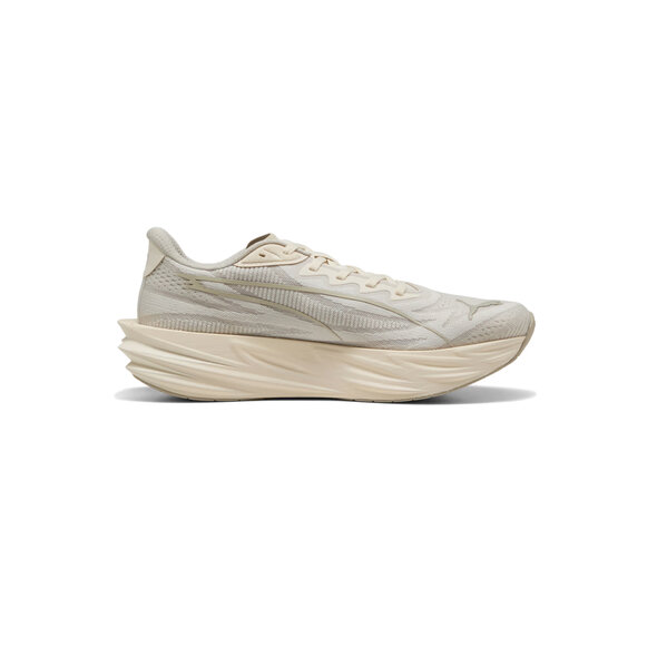 PUMA 'DEVIATE PURE NITRO' RUNNING ΠΑΠΟΥΤΣΙΑ ΑΝΔΡΙΚΑ 313904-03