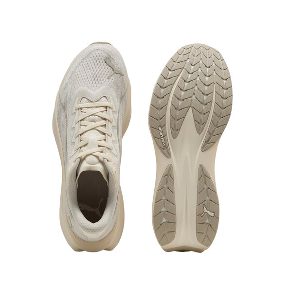 PUMA 'DEVIATE PURE NITRO' RUNNING ΠΑΠΟΥΤΣΙΑ ΑΝΔΡΙΚΑ 313904-03